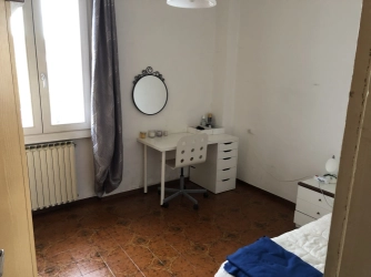 Appartamento Via Pastrengo, 1e, Brescia, BS, Italia