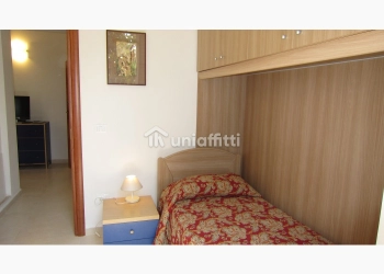 Single room Porta Camollia