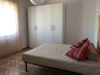 single room Traversa Quaranta Bernardo, Napoli, NA, Italia