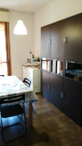 Appartamento Via Maestro Isacco, 24, Firenze, FI, Italia
