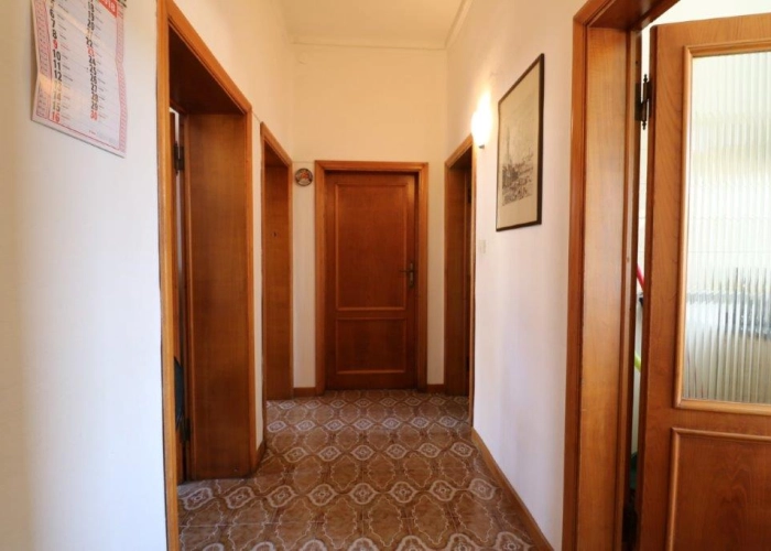 Camera Singola Via Duccio di Boninsegna, 32, Siena, SI, Italia