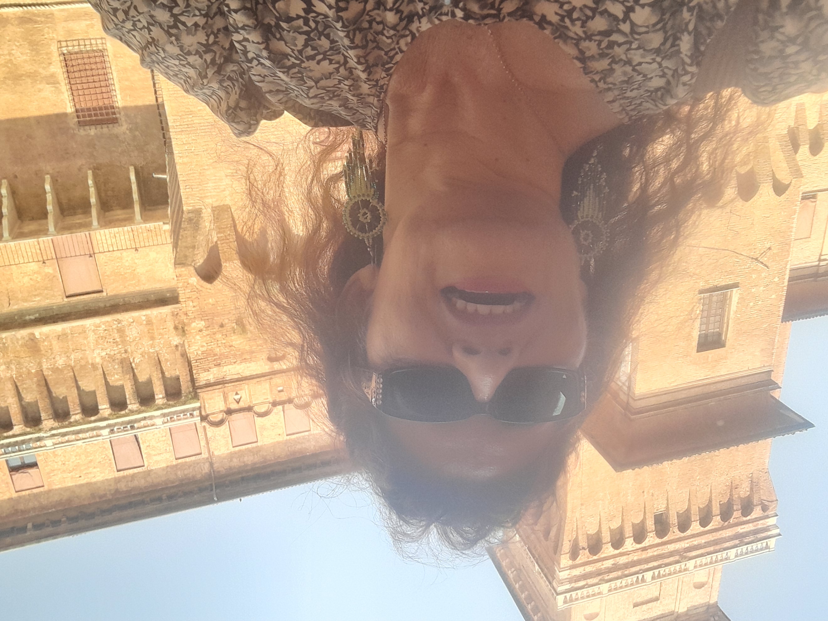 Cerco aloggio a Siena centro storico